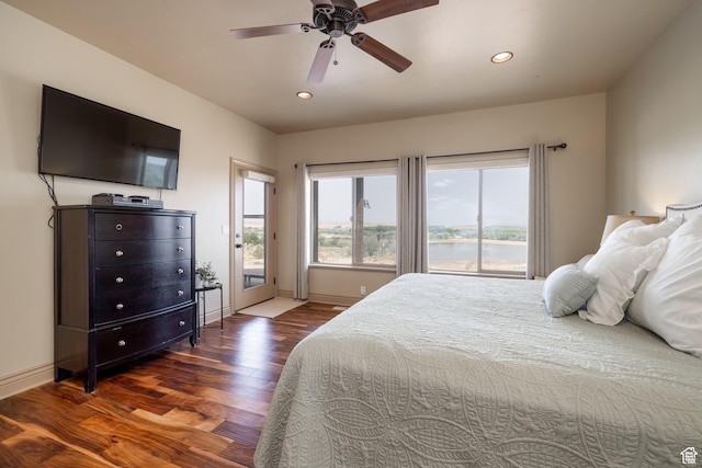 9235 S Redwash Rd, Jensen, UT 84035 - photo 17
