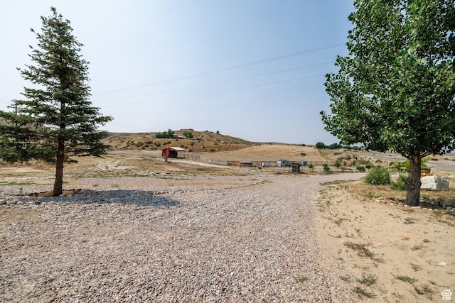 9235 S Redwash Rd, Jensen, UT 84035 - photo 3