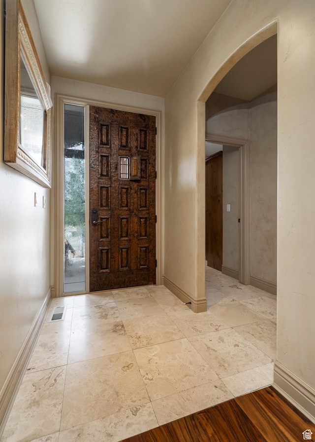 9235 S Redwash Rd, Jensen, UT 84035 - photo 14