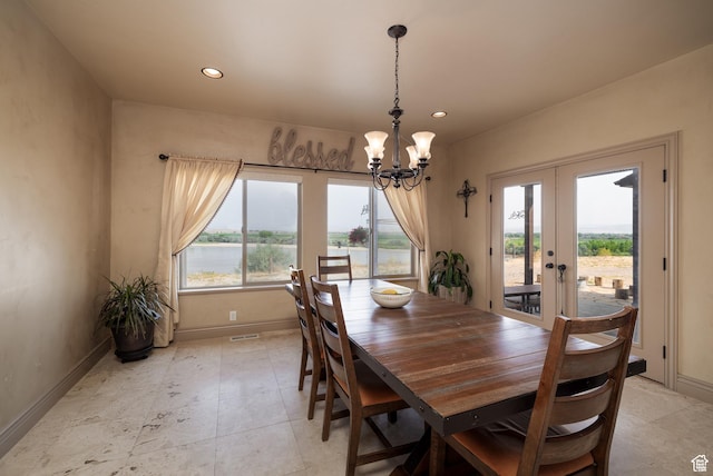 9235 S Redwash Rd, Jensen, UT 84035 - photo 7