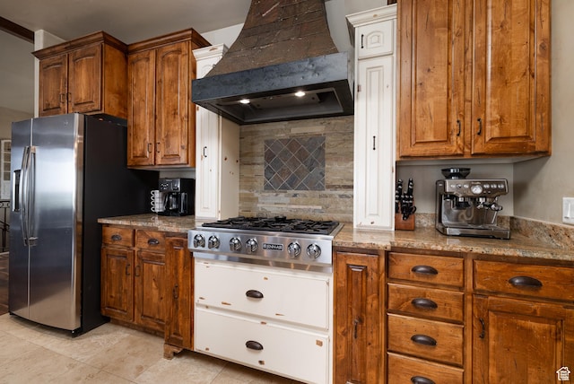9235 S Redwash Rd, Jensen, UT 84035 - photo 10