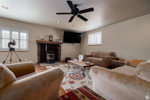9235 S Redwash Rd, Jensen, UT 84035 - photo 27