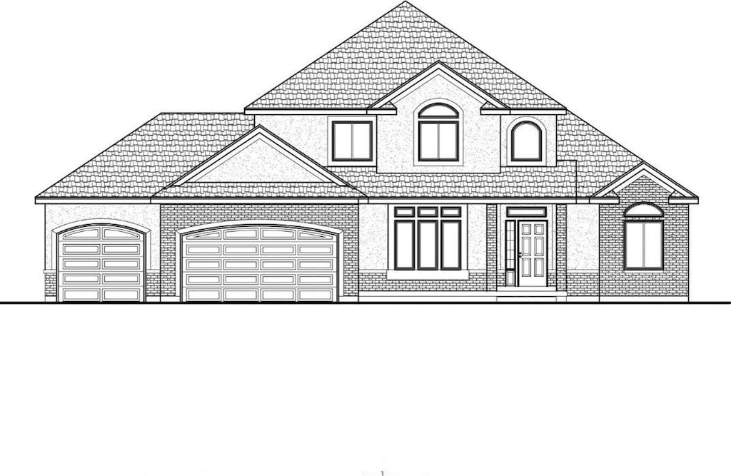 412 W 775 S, Vernal, UT 84078 - view of miscellaneous listing collateral