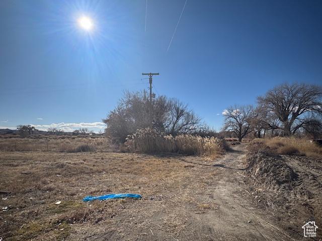 1160 E Main St, Green River, UT 84525