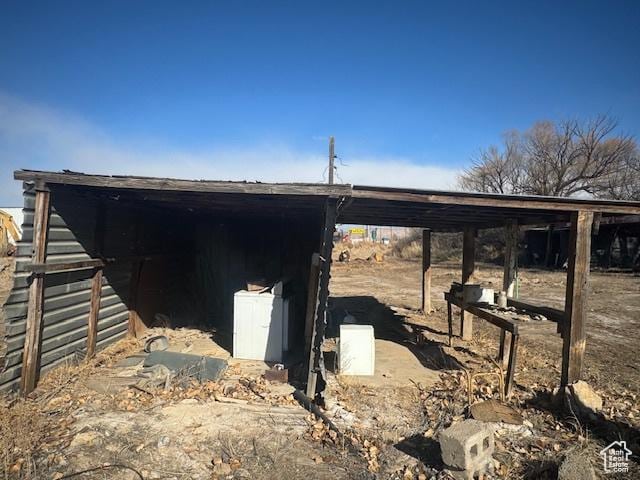 1160 E Main St, Green River, UT 84525