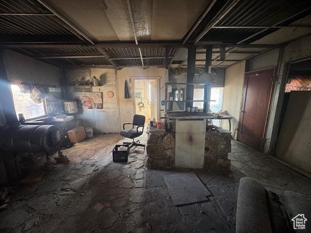 1160 E Main St, Green River, UT 84525