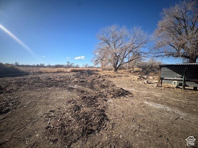 1160 E Main St, Green River, UT 84525