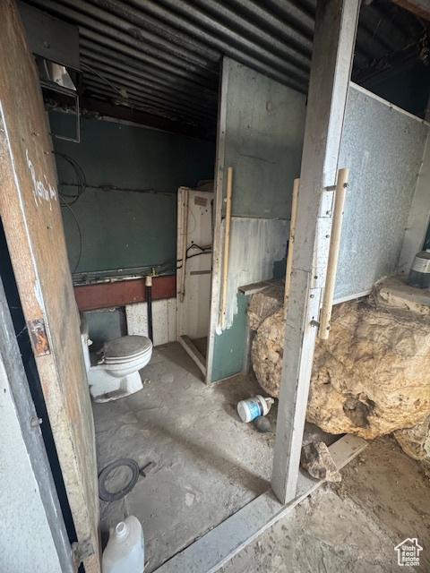 1160 E Main St, Green River, UT 84525