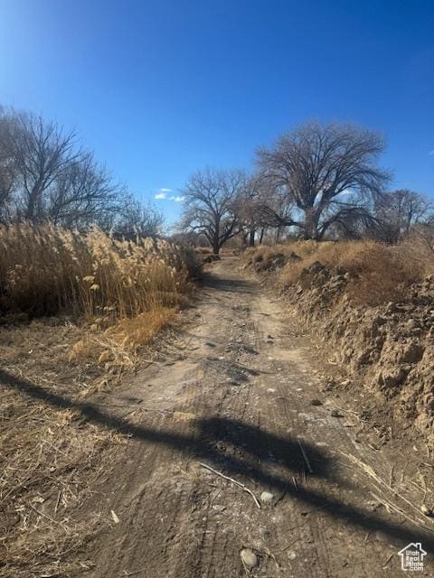 1160 E Main St, Green River, UT 84525