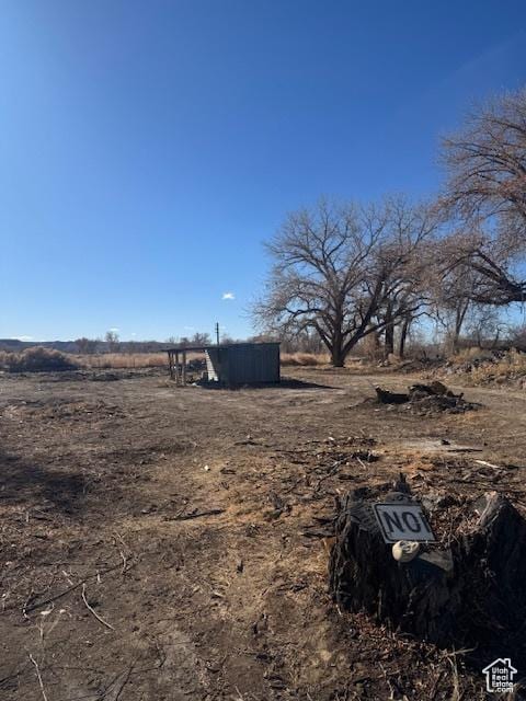 1160 E Main St, Green River, UT 84525