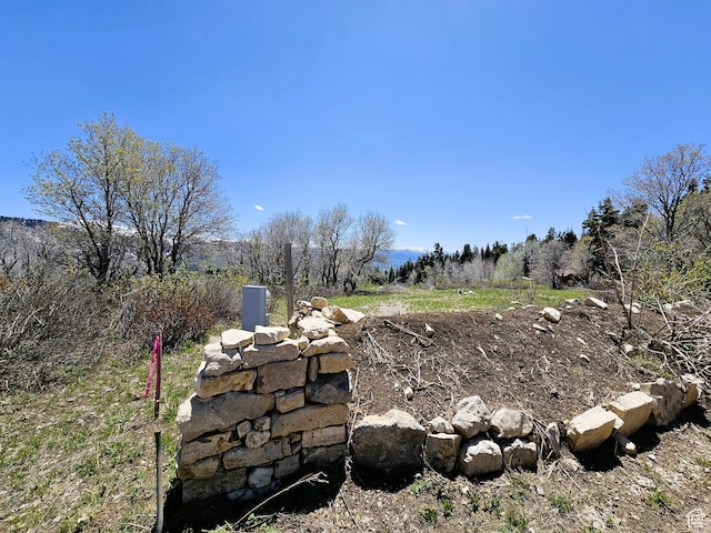 58 Thads Peak Dr Unit J58, Fairview, UT 84629