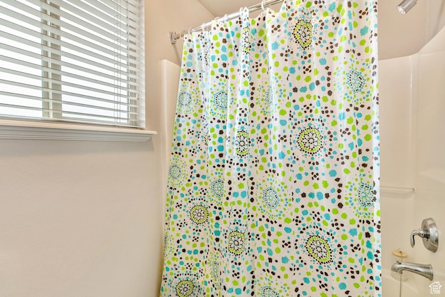 693 N Devonshire Dr, Saratoga Springs, UT 84045 - view of bathroom