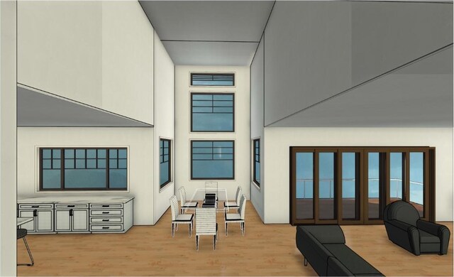 14639 S Annika Run Dr W Unit 16, Herriman, UT 84096 - photo 20