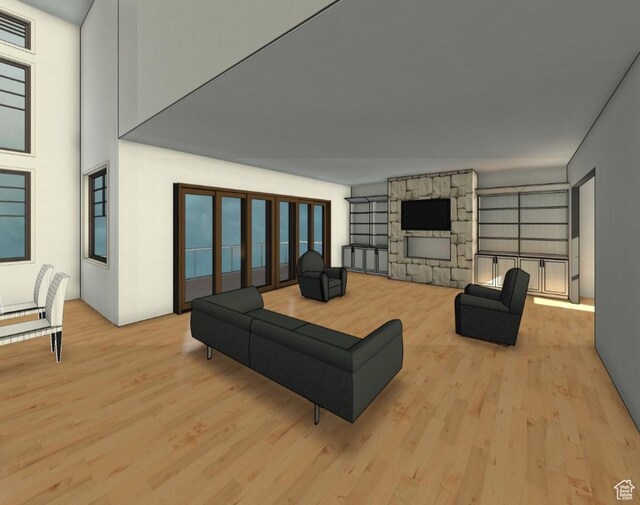 14639 S Annika Run Dr W Unit 16, Herriman, UT 84096 - photo 23