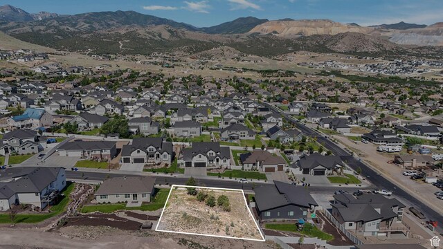 14639 S Annika Run Dr W Unit 16, Herriman, UT 84096 - photo 8
