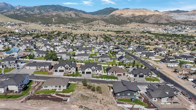 14639 S Annika Run Dr W Unit 16, Herriman, UT 84096 - photo 7