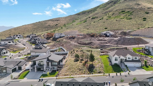 14639 S Annika Run Dr W Unit 16, Herriman, UT 84096 - photo 1