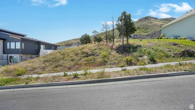14639 S Annika Run Dr W Unit 16, Herriman, UT 84096 - photo 9