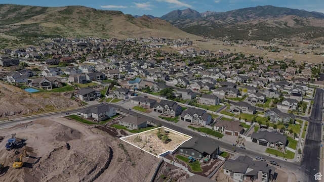 14639 S Annika Run Dr W Unit 16, Herriman, UT 84096 - photo 12