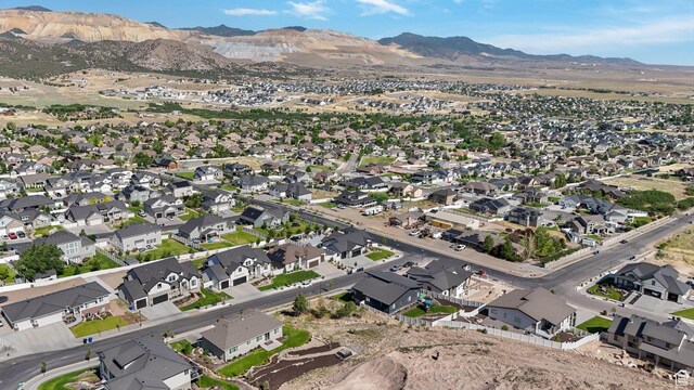 14639 S Annika Run Dr W Unit 16, Herriman, UT 84096 - photo 14