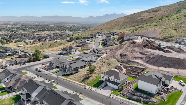 14639 S Annika Run Dr W Unit 16, Herriman, UT 84096 - photo 3