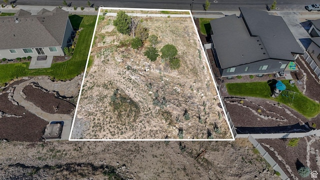 14639 S Annika Run Dr W Unit 16, Herriman, UT 84096 - photo 4