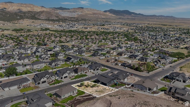 14639 S Annika Run Dr W Unit 16, Herriman, UT 84096 - photo 15