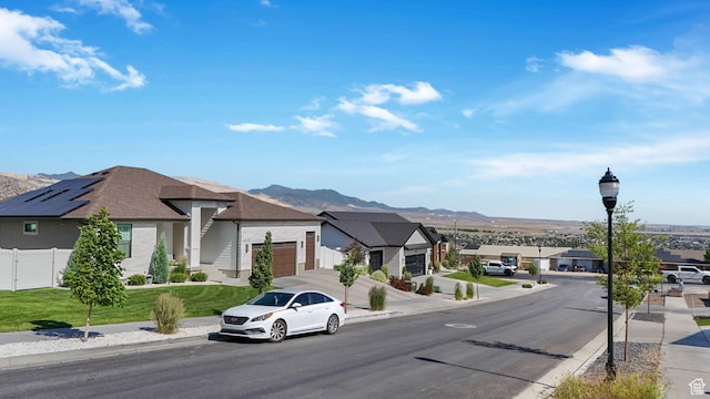 14639 S Annika Run Dr W Unit 16, Herriman, UT 84096 - photo 11