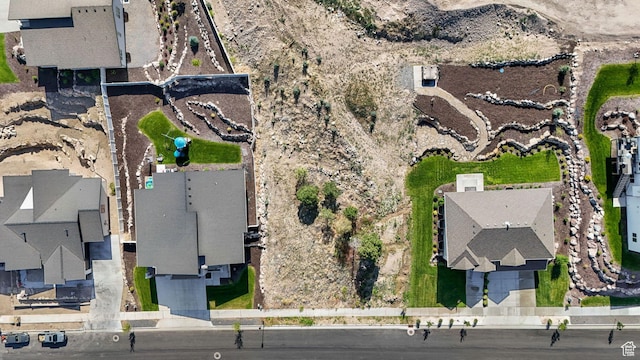 14639 S Annika Run Dr W Unit 16, Herriman, UT 84096 - photo 5