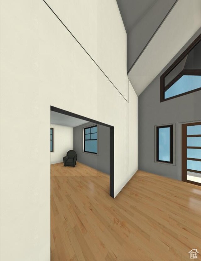 14639 S Annika Run Dr W Unit 16, Herriman, UT 84096 - photo 21