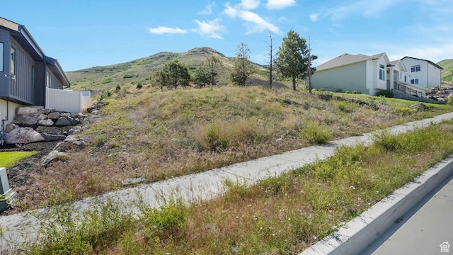 14639 S Annika Run Dr W Unit 16, Herriman, UT 84096 - photo 10