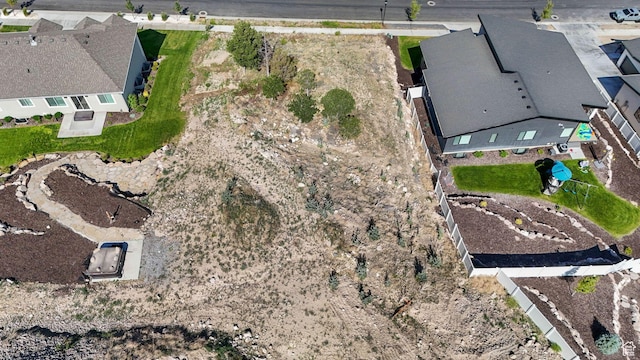 14639 S Annika Run Dr W Unit 16, Herriman, UT 84096 - photo 13