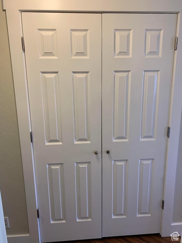 685 W 2550 S, Price, UT 84501 - view of interior details
