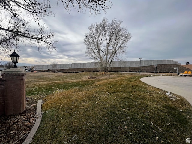 1181 N Set Ct Unit 2, Farmington, UT 84025