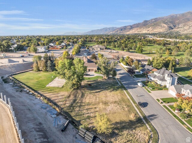 1181 N Set Ct Unit 2, Farmington, UT 84025