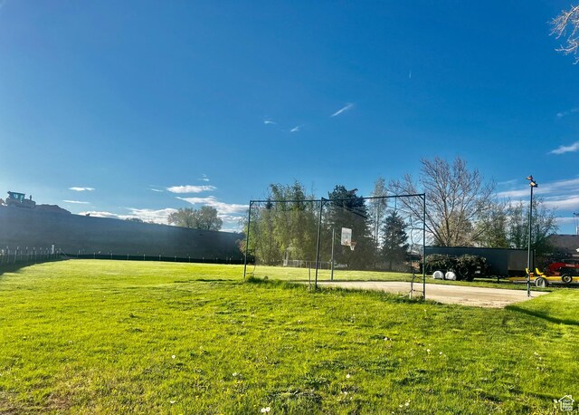 1181 N Set Ct Unit 2, Farmington, UT 84025