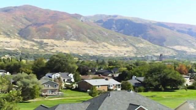 1181 N Set Ct Unit 2, Farmington, UT 84025