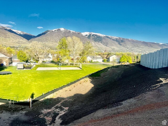 1181 N Set Ct Unit 2, Farmington, UT 84025