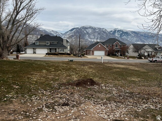 1181 N Set Ct Unit 2, Farmington, UT 84025