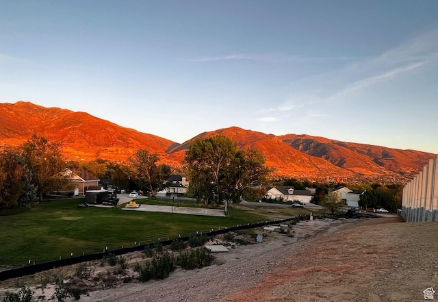 1181 N Set Ct Unit 2, Farmington, UT 84025