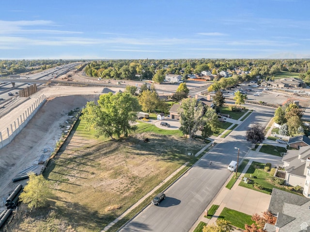 1181 N Set Ct Unit 2, Farmington, UT 84025