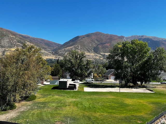 1181 N Set Ct Unit 2, Farmington, UT 84025