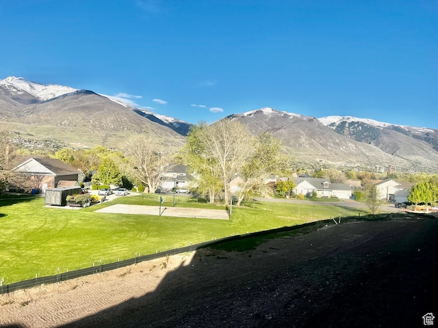 1181 N Set Ct Unit 2, Farmington, UT 84025