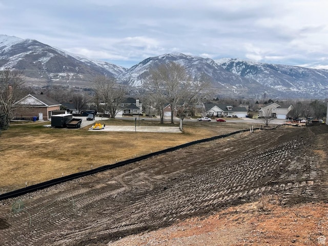 1181 N Set Ct Unit 2, Farmington, UT 84025