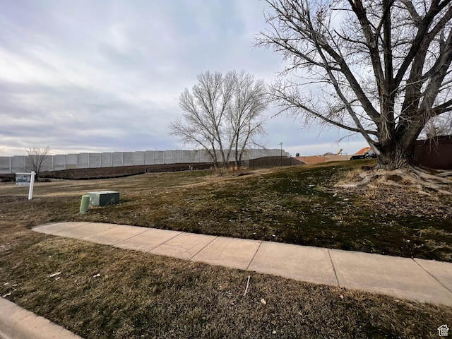 1181 N Set Ct Unit 2, Farmington, UT 84025