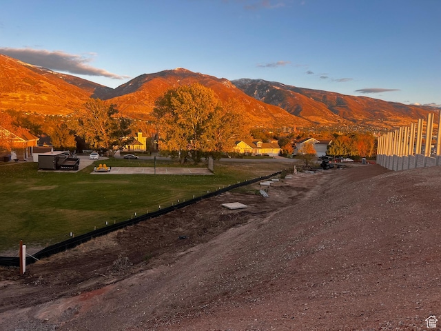 1181 N Set Ct Unit 2, Farmington, UT 84025