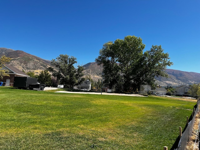 1181 N Set Ct Unit 2, Farmington, UT 84025