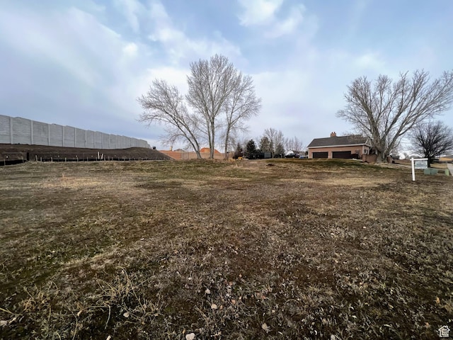 1181 N Set Ct Unit 2, Farmington, UT 84025