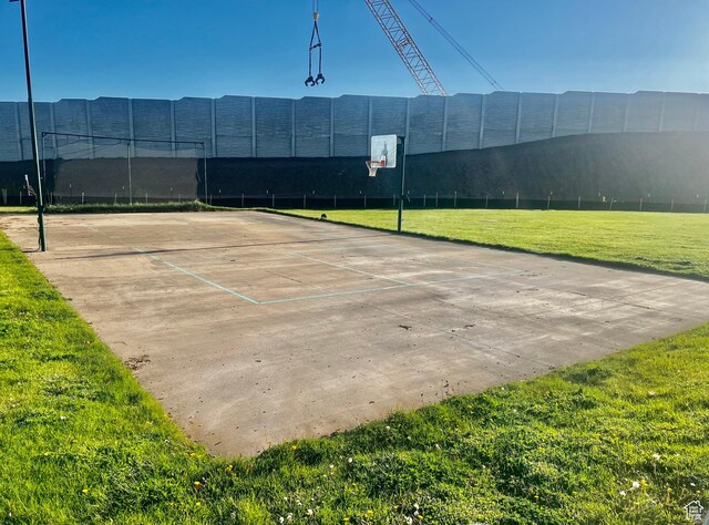 1181 N Set Ct Unit 2, Farmington, UT 84025