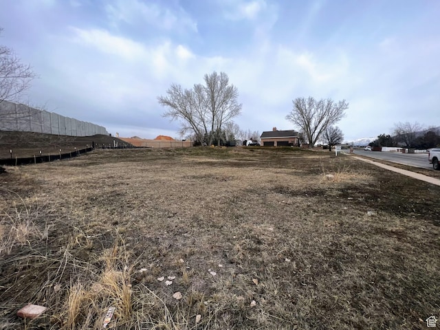1181 N Set Ct Unit 2, Farmington, UT 84025